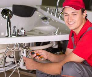 About Emergency plumbing pros Springville, AL